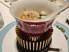 -淮香国色(正大中心店)