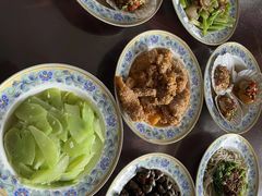 -大班家政月嫂育儿嫂(深圳NO.1店)