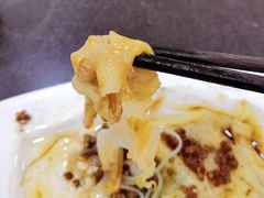 -兄弟肠粉(南门店)