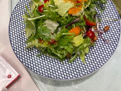 -渝信川菜(西单店)