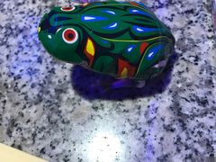 -蛙来哒(湖州东吴银泰百货店)