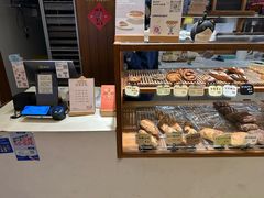 -慢熟面包店bud bread(孩儿巷店)