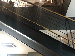 -星巴克臻选(重庆沙坪坝店)