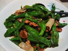 -长湘居(数码大厦店)