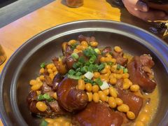 -鸽子窝(宋庄店)