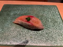 -鮨椿(瑞虹天地太阳宫店)