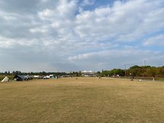 -嘉北郊野公园