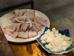 -同仁四季椰子鸡(海岸城天利店)