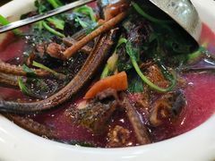 -大唐靓汤江门私房菜(景田店)