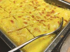 -新海渔港·胶东海鲜家常菜·家宴(奥体中心店)
