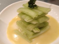 -品大三·南京菜(大行宫店)