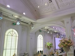 -同庆楼(花园店)