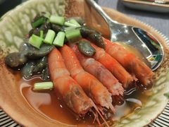 -高佳庄·海鲜酒楼(定海店)