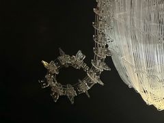 -三星美术馆Leeum