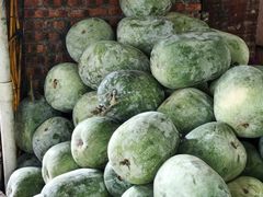 -红旗山庄(圭峰山店)