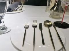 -Wei菋·Le Bistrot