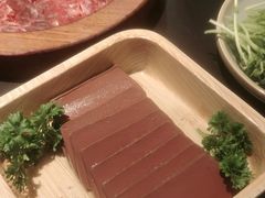 -季季山·云南野生菌火锅(上海首店)