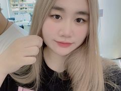 -中田·健身+普拉提(虹悦城店)
