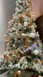 -3AM HAIR SALON染发接发