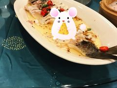 -滕头生态酒店(奉化店)