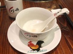 -顺德了能馆(虎门店)