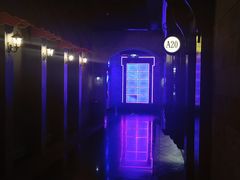 -骑士KTV(红谷滩万达店)