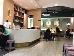 -兔爸私家小厨(新北万达店)