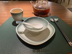 -木棉·醉心粤味(COCO Park店)