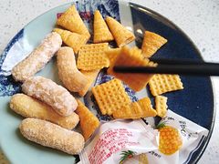 -农家大院(纪王店)