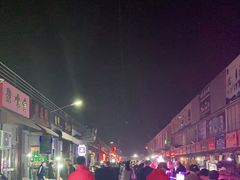 -中环花鸟鱼虫市场