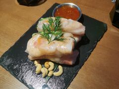 -魏客咖啡(中铁中心店)
