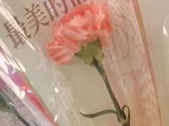 -伊喜饺子(五道口学院路店)