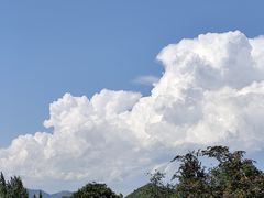 -沕沕水生态风景区