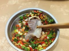 -黑竹沟新场牛肉火锅