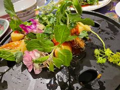 -小娘惹厨房Little Nyonya(狮城有约上榜店)