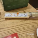 以和牛畅吃为特色，牛肩肉、牛上脑肉质鲜嫩多汁、纹路清晰