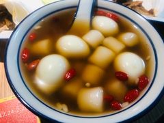 -李子坝梁山鸡(李子坝大鸡哥店)