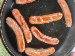 -康健民中泰式·古法按摩连锁品牌(华润万家店)