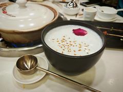 -土连锅·现熬养生汤锅(梁家巷店)