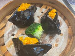 -汤臣·空中餐厅·严选粤菜(石湾世博广场店)