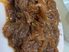 -晋阳饭庄(虎坊桥店)