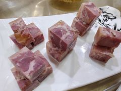 -柳湖茶坊(柳湖店)