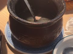 -吴氏老妈·23年家常菜(古城店)