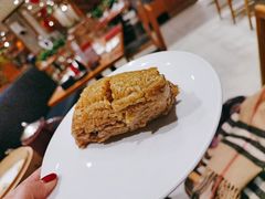 -鼎泰丰(SKP店)