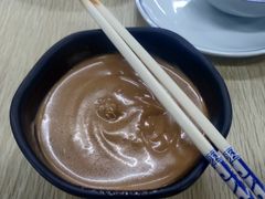 -龙虾风暴(松江店)