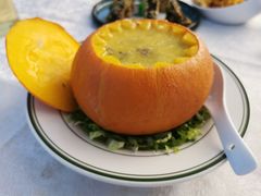 -寻味顺德·珍之宝酒楼(银钻店)