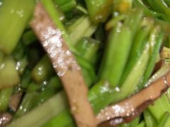 -大鹏饭店·金陵家宴(奥体中心店)