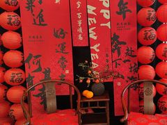 -北京鹏龙星徽奔驰4S店(西大望路店)
