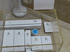 C360_2012-09-08-16-22-26_org-东瓯大酒店(温州梧田老街店)