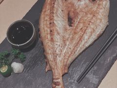 -IKKI1788居酒屋